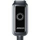 Joyroom S-A55 StarFlight 30W USB-C - Lightning cable 1.2m - black