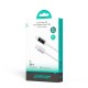 Joyroom S-A55 StarFlight 30W USB-C - Lightning cable 1.2m - white
