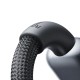 Joyroom S-A55 StarFlight 3A USB-A - Lightning cable 1.2m - black