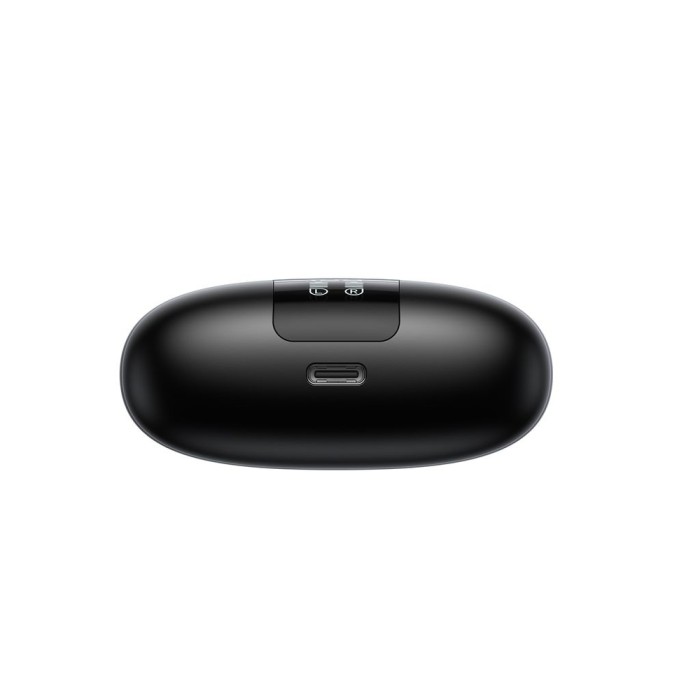Joyroom Funpods JR-FN3 TWS Bluetooth In-Ear Headphones - Black