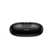 Joyroom Funpods JR-FN3 TWS Bluetooth In-Ear Headphones - Black