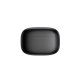 Joyroom Funpods JR-FN3 TWS Bluetooth In-Ear Headphones - Black