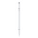 Joyroom JR-BP561 3-in-1 Passive Magnetic Capacitive Stylus - White