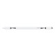 Joyroom JR-BP561 3-in-1 Passive Magnetic Capacitive Stylus - White