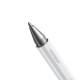Joyroom JR-BP561 3-in-1 Passive Magnetic Capacitive Stylus - White