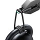 Joyroom S-A60 StarTalk 100W USB-C - USB-C Cable 1.2m - Black