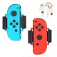 Nintendo Switch Sports 10-in-1 Family Accessory Pack - Red and Blue