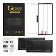 Nintendo Switch 2 Screen Protector Set