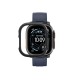 AmazingThing Minimal protective case for Apple Watch Ultra 3 / Ultra 4 49 mm - black