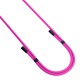 Smartphone Lanyard 3mk EasyClip - Pink