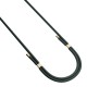 3mk EasyClip Elite Accessories Leash - Green