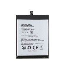 BV5200 Battery