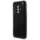Blackview Phone Cases Blackview Phone Cases