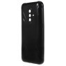 Blackview Phone Cases (18) Blackview Phone Cases (18)