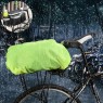 Bike (assorted)