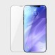 Protection Film Protection Film