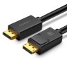 Display Port Cables
