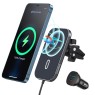 Inductive Chargers Inductive Chargers