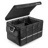 Organize