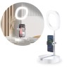 Photo accessories