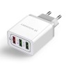 Wall Chargers Wall Chargers