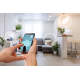 Smart Home