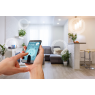 Smart Home
