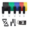 Sport products