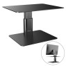 Laptops Stands (20) Laptops Stands (20)