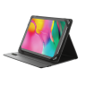 Tablets