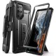 Cases and Covers Cases and Covers