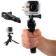 Go Pro Go Pro