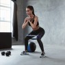 Gym Gym