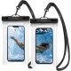 Waterproof Waterproof