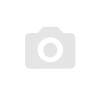 BoboVR